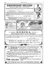 giornale/CFI0358174/1911/unico/00000198