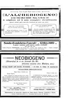 giornale/CFI0358174/1911/unico/00000199