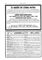 giornale/CFI0358174/1911/unico/00000200