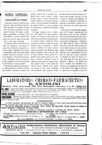 giornale/CFI0358174/1911/unico/00000201