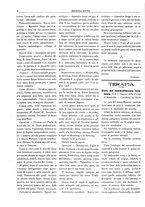 giornale/CFI0358174/1911/unico/00000206