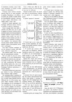 giornale/CFI0358174/1911/unico/00000207