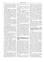 giornale/CFI0358174/1911/unico/00000208