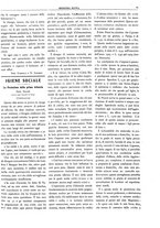 giornale/CFI0358174/1911/unico/00000213