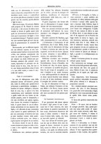 giornale/CFI0358174/1911/unico/00000214