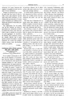 giornale/CFI0358174/1911/unico/00000215