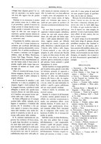 giornale/CFI0358174/1911/unico/00000216