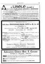 giornale/CFI0358174/1911/unico/00000217