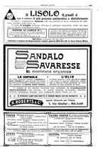 giornale/CFI0358174/1911/unico/00000241