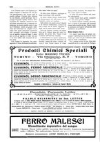 giornale/CFI0358174/1911/unico/00000244