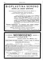 giornale/CFI0358174/1911/unico/00000246