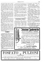 giornale/CFI0358174/1911/unico/00000247