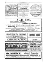 giornale/CFI0358174/1911/unico/00000248