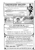 giornale/CFI0358174/1911/unico/00000250