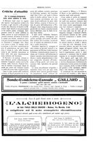 giornale/CFI0358174/1911/unico/00000251