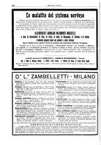 giornale/CFI0358174/1911/unico/00000252