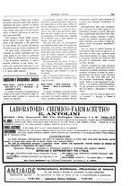 giornale/CFI0358174/1911/unico/00000253