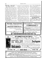 giornale/CFI0358174/1911/unico/00000254