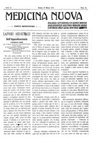 giornale/CFI0358174/1911/unico/00000257