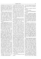 giornale/CFI0358174/1911/unico/00000259