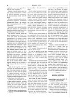 giornale/CFI0358174/1911/unico/00000260