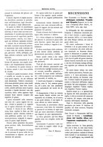 giornale/CFI0358174/1911/unico/00000261