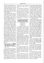 giornale/CFI0358174/1911/unico/00000262