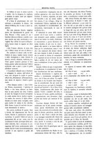 giornale/CFI0358174/1911/unico/00000263
