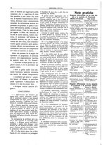 giornale/CFI0358174/1911/unico/00000264