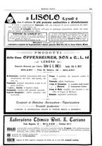 giornale/CFI0358174/1911/unico/00000265