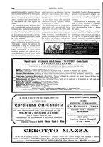 giornale/CFI0358174/1911/unico/00000266