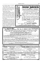 giornale/CFI0358174/1911/unico/00000267