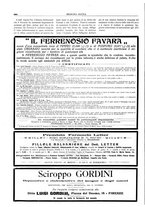 giornale/CFI0358174/1911/unico/00000268
