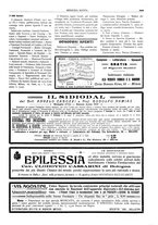 giornale/CFI0358174/1911/unico/00000269
