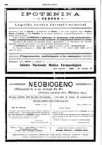 giornale/CFI0358174/1911/unico/00000270