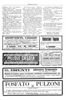 giornale/CFI0358174/1911/unico/00000271