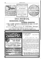 giornale/CFI0358174/1911/unico/00000272