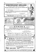 giornale/CFI0358174/1911/unico/00000274