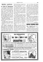 giornale/CFI0358174/1911/unico/00000275