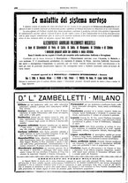 giornale/CFI0358174/1911/unico/00000276