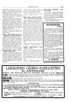giornale/CFI0358174/1911/unico/00000277