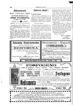 giornale/CFI0358174/1911/unico/00000278