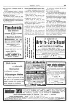 giornale/CFI0358174/1911/unico/00000279