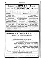giornale/CFI0358174/1911/unico/00000280