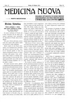 giornale/CFI0358174/1911/unico/00000281