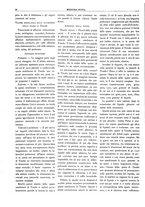 giornale/CFI0358174/1911/unico/00000282