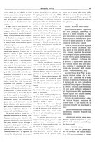 giornale/CFI0358174/1911/unico/00000283