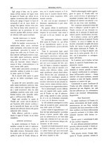 giornale/CFI0358174/1911/unico/00000284