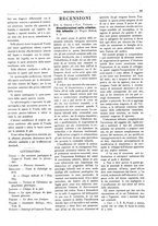 giornale/CFI0358174/1911/unico/00000285
