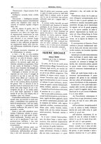giornale/CFI0358174/1911/unico/00000286